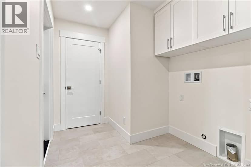 84 Aiden Street — photo 12 of 40