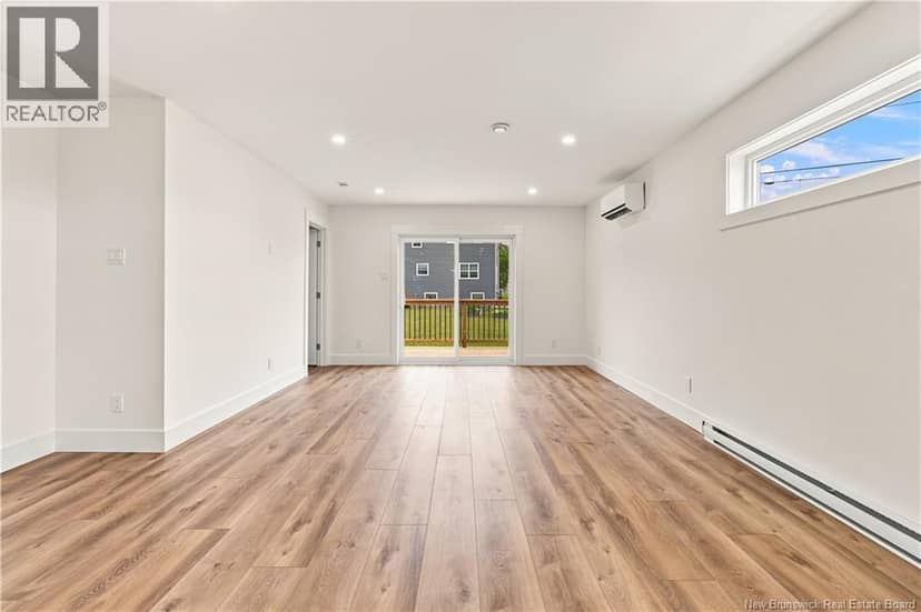 84 Aiden Street — photo 13 of 40