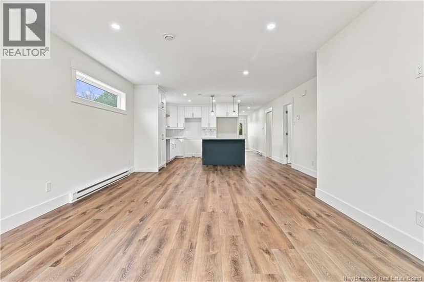 84 Aiden Street — photo 14 of 40