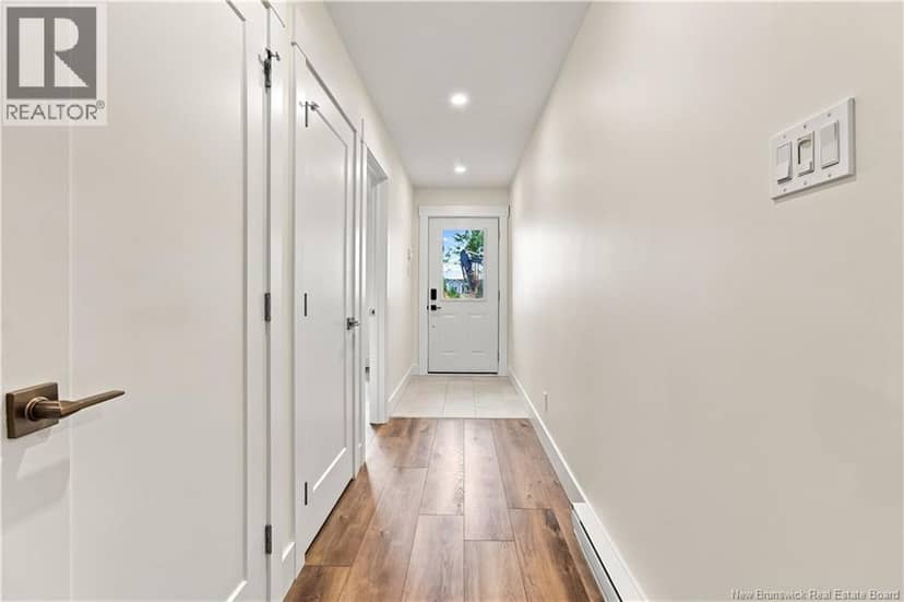 84 Aiden Street — photo 2 of 40