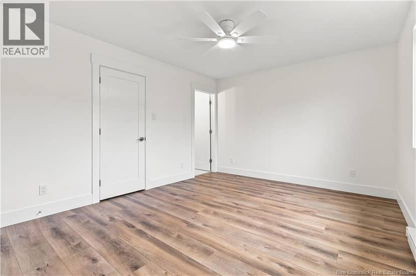 84 Aiden Street — photo 21 of 40