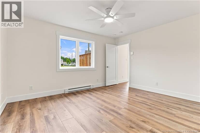 84 Aiden Street — photo 22 of 40