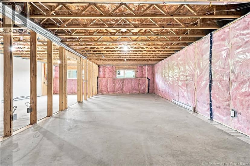84 Aiden Street — photo 29 of 40