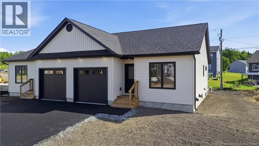 84 Aiden Street — photo 36 of 40
