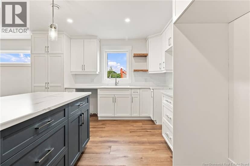 84 Aiden Street — photo 5 of 40
