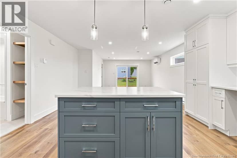 84 Aiden Street — photo 7 of 40