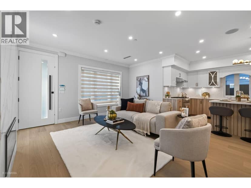1 2035 E 51ST, Vancouver, photo 6