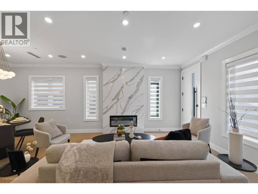 1 2035 E 51ST, Vancouver, photo 8