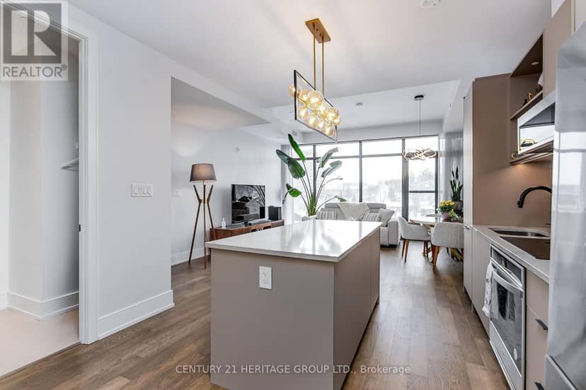 922 - 185 Dunlop Street E — photo 10 of 35