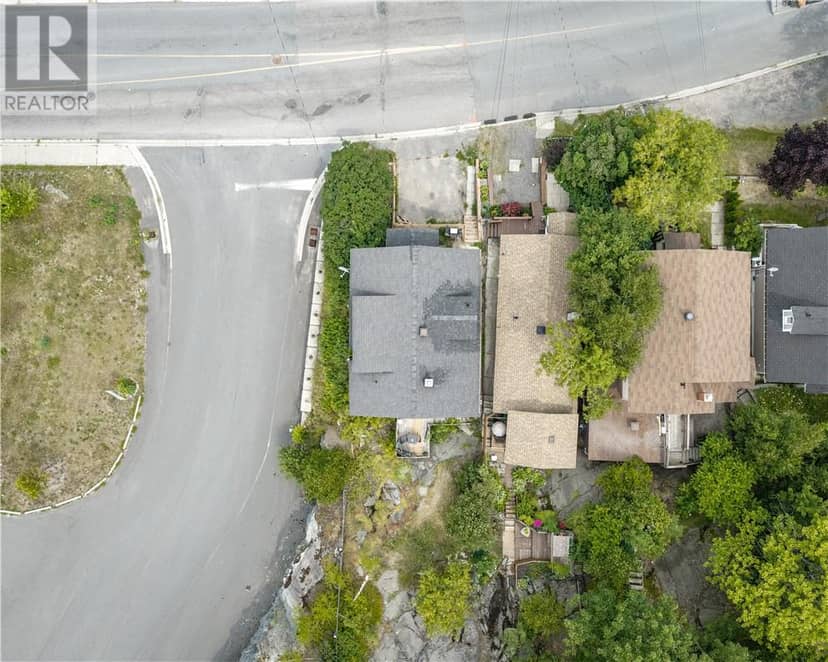 287 Van Horne Street — photo 25 of 28