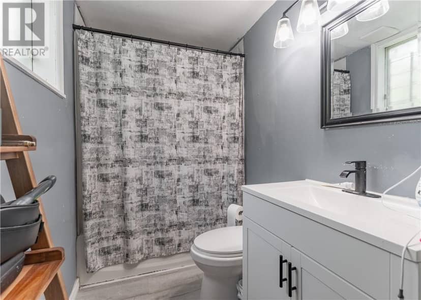 287 Van Horne Street — photo 20 of 28
