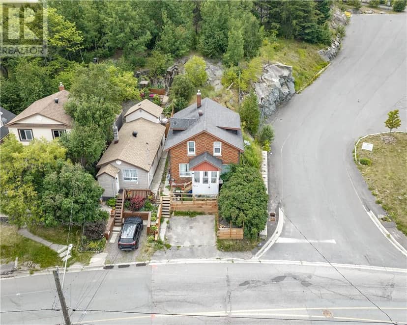 287 Van Horne Street — photo 24 of 28