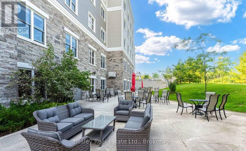 404 - 4 Kimberly Lane — photo 22 of 28