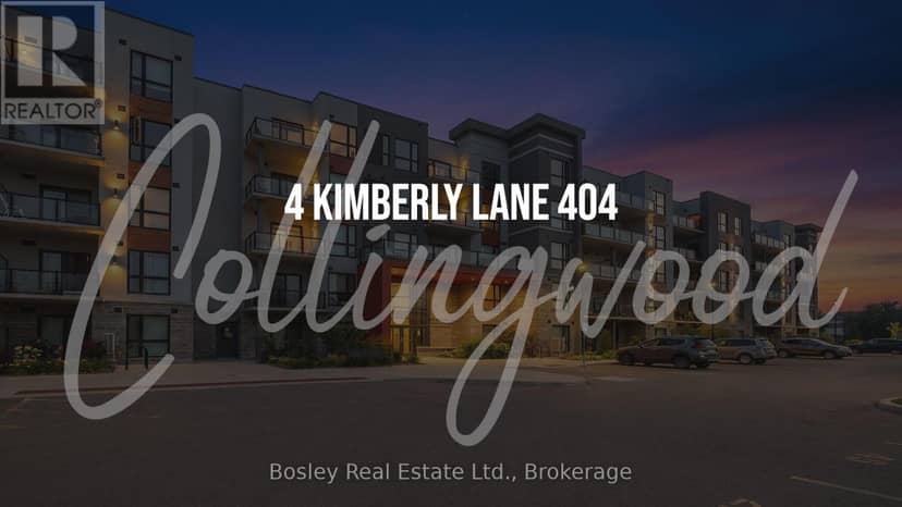 404 - 4 Kimberly Lane — photo 28 of 28