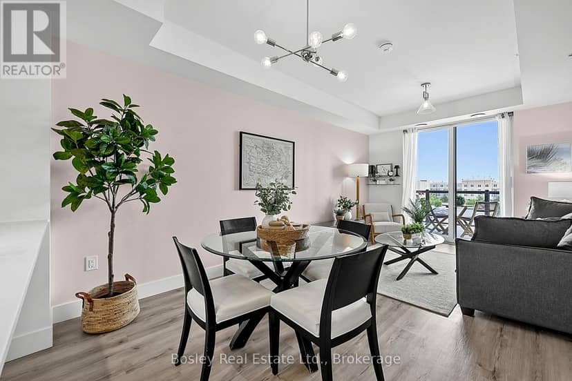 404 - 4 Kimberly Lane — photo 6 of 28