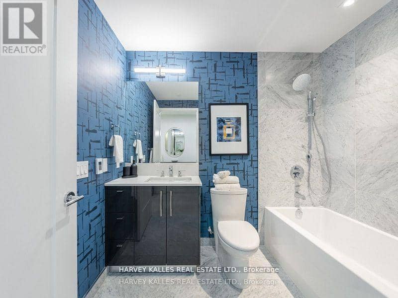 610 - 8 Manor Road W — photo 20 of 29