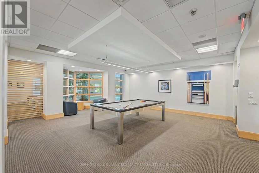2610 - 10 Yonge Street — photo 12 of 23