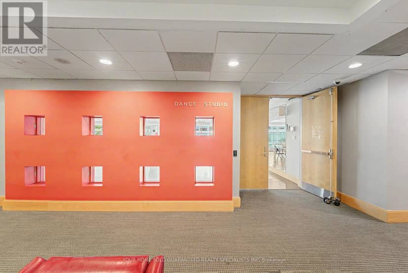 2610 - 10 Yonge Street — photo 13 of 23