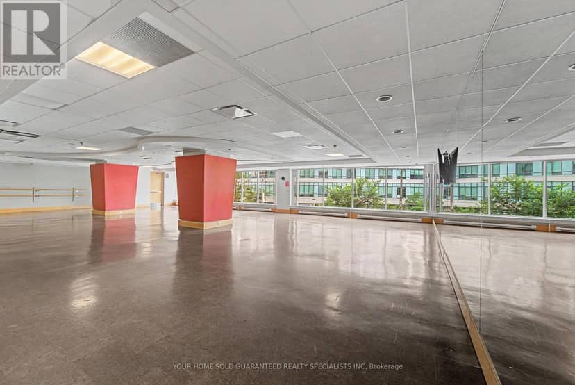 2610 - 10 Yonge Street — photo 14 of 23
