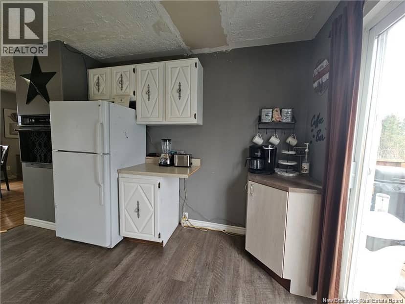 131 Birch Ridge Road — photo 10 of 40