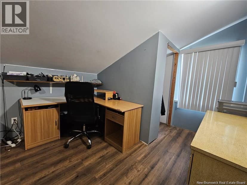 131 Birch Ridge Road — photo 33 of 40