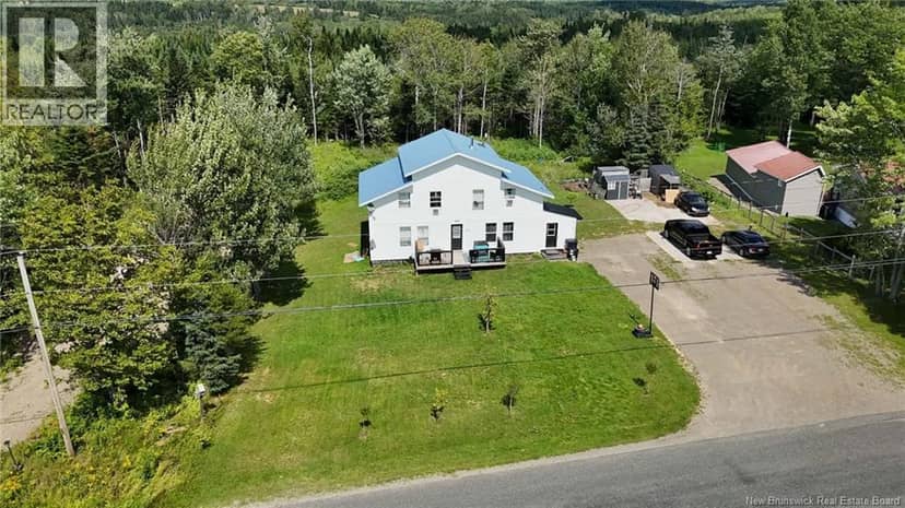 131 Birch Ridge Road — photo 2 of 40