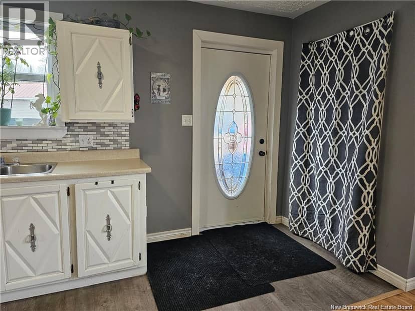 131 Birch Ridge Road — photo 6 of 40