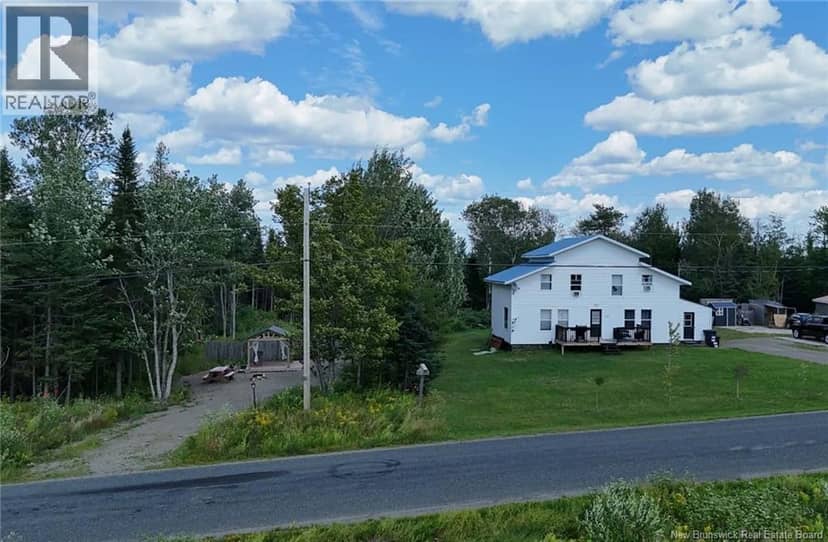 131 Birch Ridge Road — photo 3 of 40