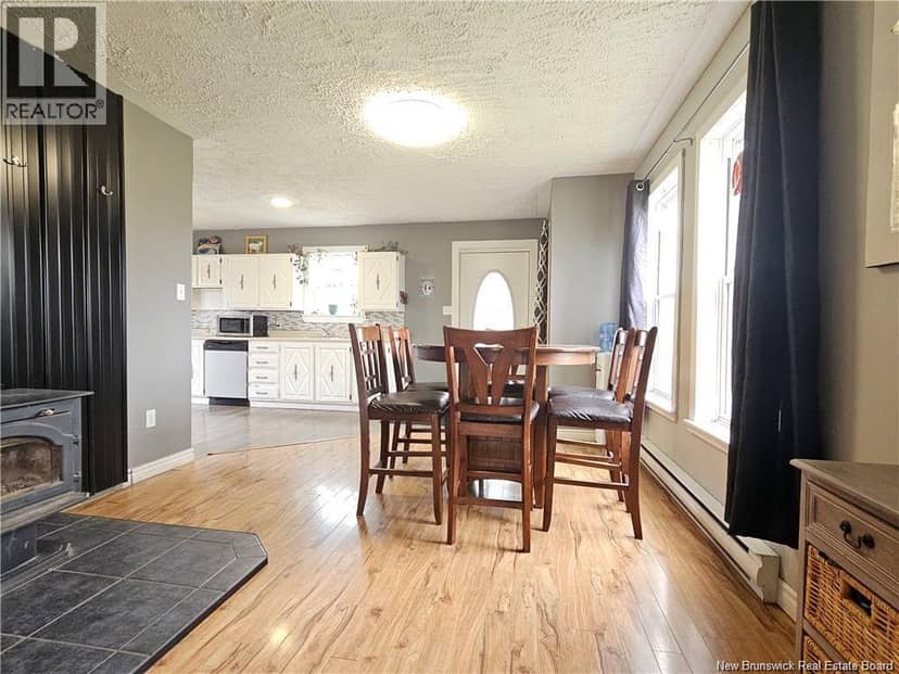 131 Birch Ridge Road — photo 13 of 40