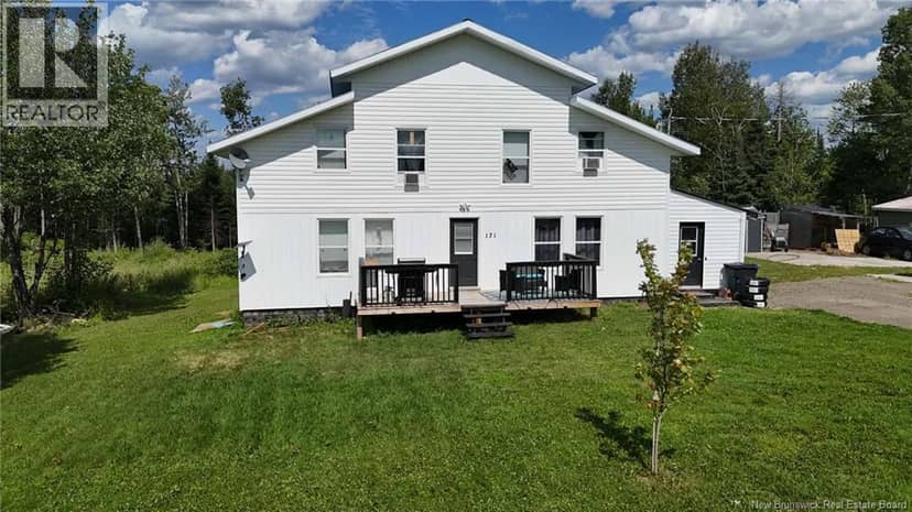 131 Birch Ridge Road — photo 4 of 40
