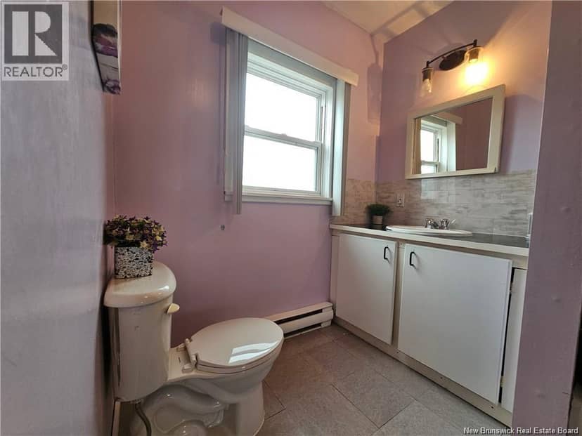 131 Birch Ridge Road — photo 31 of 40