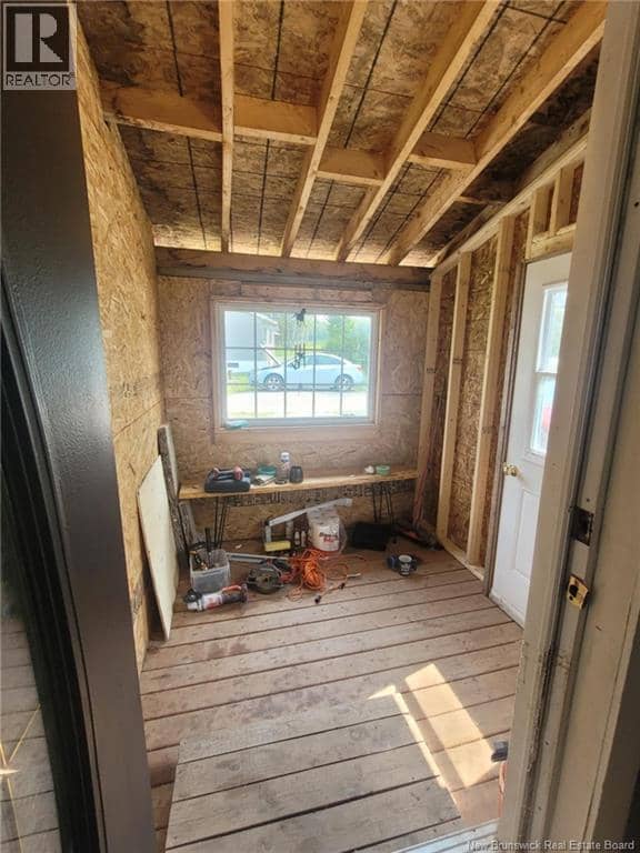 131 Birch Ridge Road — photo 5 of 40