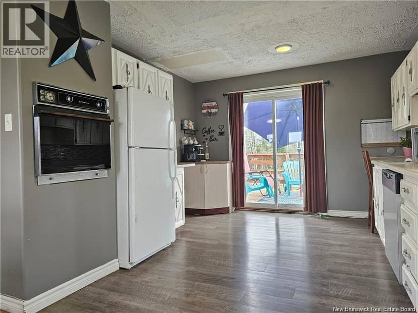 131 Birch Ridge Road — photo 9 of 40