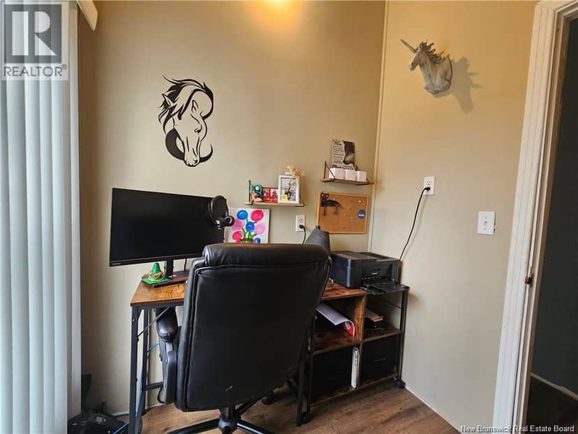 131 Birch Ridge Road — photo 36 of 40