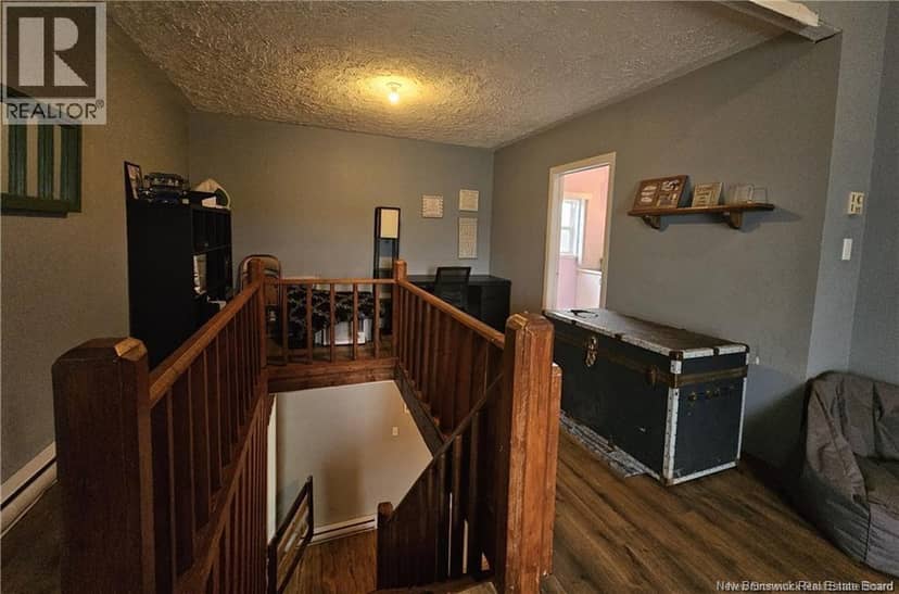 131 Birch Ridge Road — photo 25 of 40