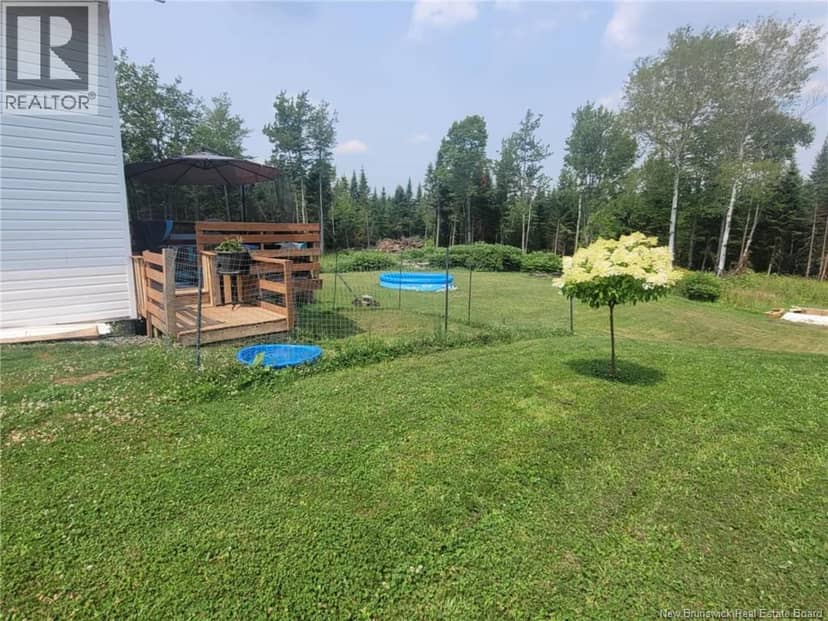 131 Birch Ridge Road — photo 38 of 40