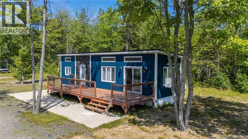 414 Bas De L'Allee, Richibucto-Village, photo 2