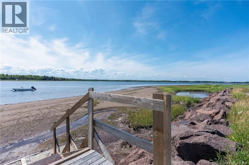 414 Bas De L'Allee, Richibucto-Village, photo 7