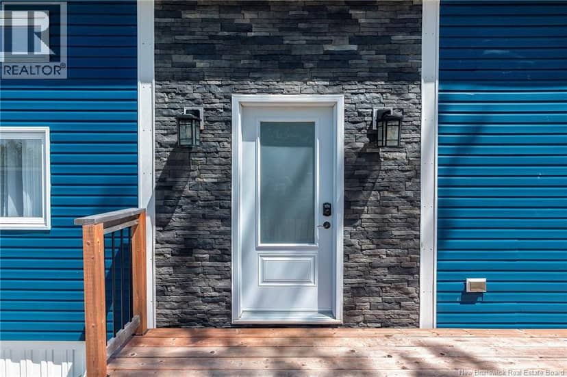 414 Bas De L'Allee, Richibucto-Village, photo 3