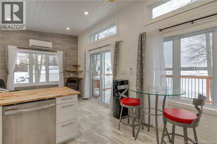 414 Bas De L'Allee, Richibucto-Village, photo 8