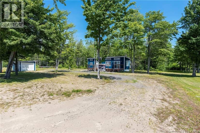414 Bas De L'Allee — photo 32 of 40
