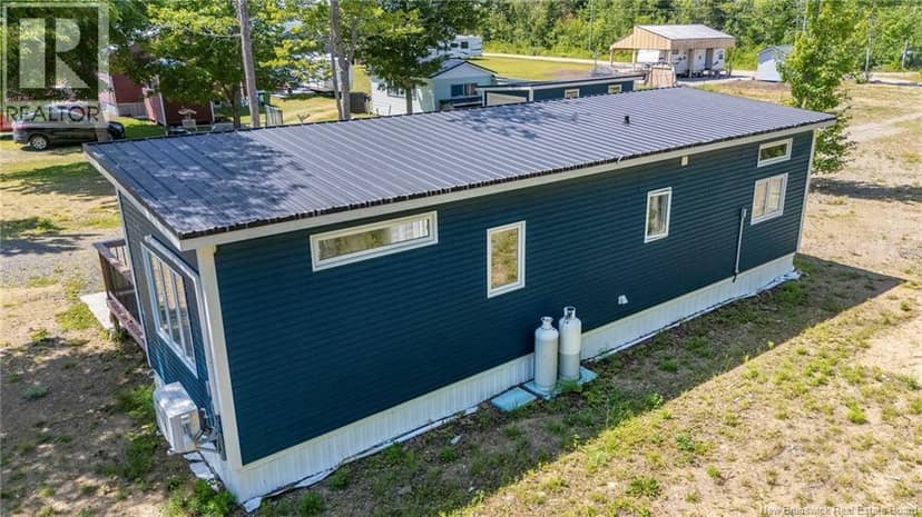 414 Bas De L'Allee, Richibucto-Village, photo 4