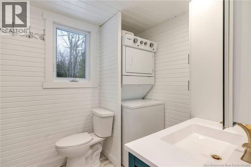 414 Bas De L'Allee — photo 19 of 40