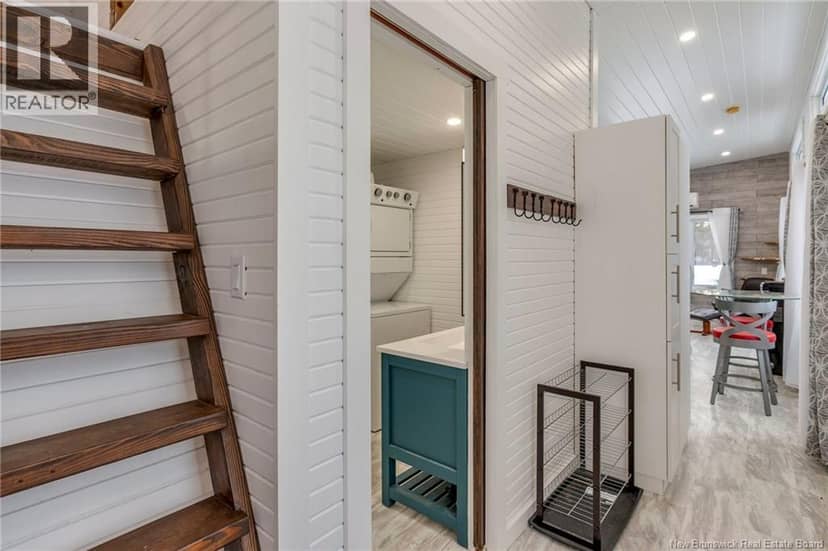 414 Bas De L'Allee — photo 17 of 40