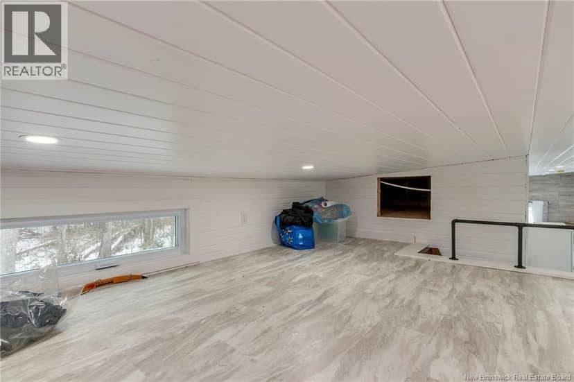 414 Bas De L'Allee — photo 28 of 40