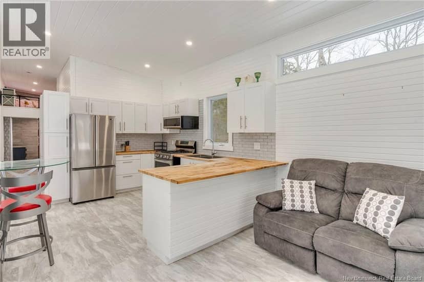 414 Bas De L'Allee — photo 15 of 40