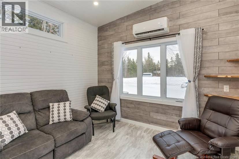 414 Bas De L'Allee — photo 13 of 40