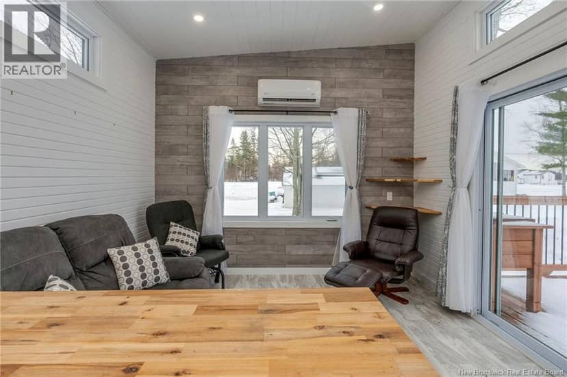 414 Bas De L'Allee — photo 16 of 40