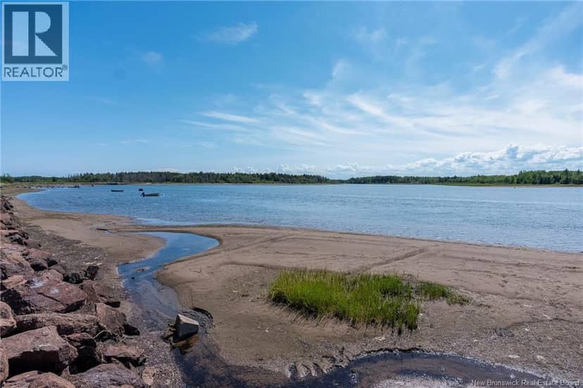 414 Bas De L'Allee, Richibucto-Village, photo 6