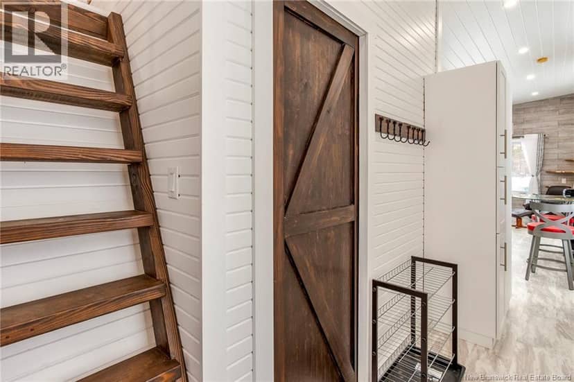 414 Bas De L'Allee — photo 27 of 40
